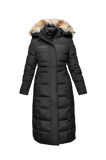 Belleville Parka