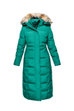 Belleville Parka