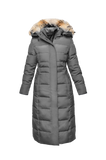 Belleville Parka