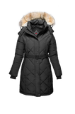 Kimberly Parka