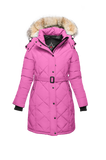 Kimberly Parka