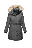 Kimberly Parka
