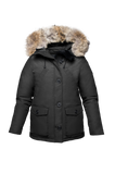 Laval Parka