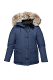 Laval Parka