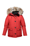 Laval Parka