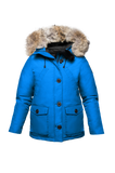 Laval Parka