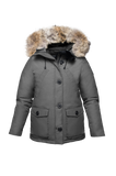 Laval Parka