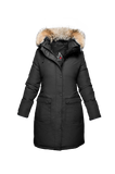 Mirabella Parka