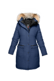 Mirabella Parka
