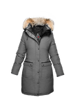 Mirabella Parka