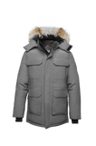 Nunavut Parka