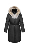 Regina Parka