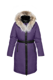 Regina Parka