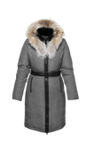 Regina Parka