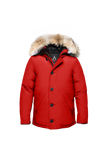 Toronto Parka
