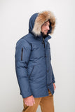 Montreal Parka