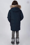 Rocky Kids Parka