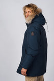 Montreal Parka
